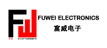 FUWEI ELECTRONICS-Focus on Semiconductor IC supply