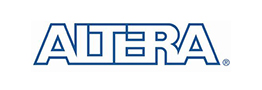 ALTERA