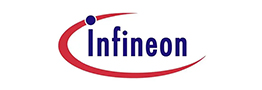 Infineon