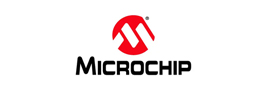 Microchip