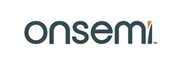 Onsemi